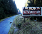 Wayward Pines: citazioni e suggestioni per la prima serie diretta da Shyamalan