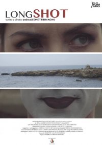 Locandina di Long Shot