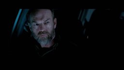 Trailer - Strangerland