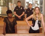 21 Jump Street: la Sony al lavoro su uno spin-off al femminile?