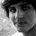 Daniele Ricci