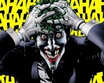 Batman e Suicide Squad: nuovi dettagli sul Joker di Jared Leto