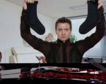 Avengers: Jeremy Renner rivela i poteri segreti di Occhio di Falco
