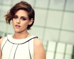 Kristen Stewart contro Hollywood: 'E' sessista in modo disgustoso'