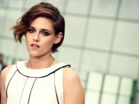 Kristen Stewart contro Hollywood: 'E' sessista in modo disgustoso'