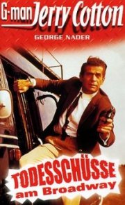 Locandina di Il quartiere dei più violenti