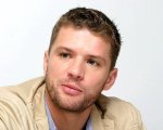Ryan Phillippe rivela che potrebbe recitare in una serie Marvel