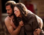 Strangerland: il trailer del film interpretato da Nicole Kidman