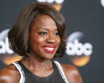Viola Davis sarà Harriet Tubman per la HBO