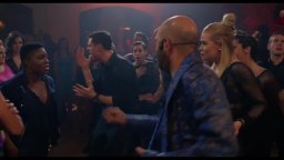 Clip 'Botta e risposta: canzoni hip hop anni 90' - Pitch Perfect 2