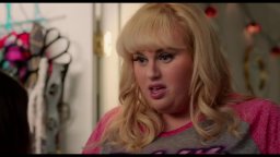 Clip 'L'autostima di Ciccia Amy' - Pitch Perfect 2