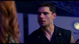 Clip 'Il confronto con i Das Sound Machine' - Pitch Perfect 2