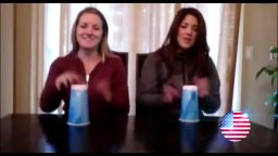 Speciale 'Il fenomeno di 'Cups'' - Pitch Perfect 2