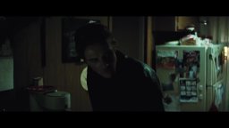 Clip 'Che succederà adesso?' - Run All Night - Una note per sopravvivere