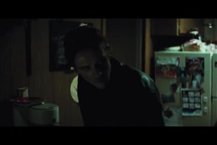 Clip 'Che succederà adesso?' - Run All Night - Una note per sopravvivere