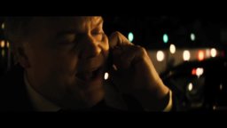 Clip 'Devi aiutarmi' - Run All Night - Una notte per sopravvivere