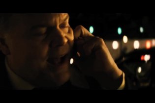 Clip 'Devi aiutarmi' - Run All Night - Una notte per sopravvivere