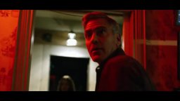 Trailer italiano - Tomorrowland - Il mondo di domani