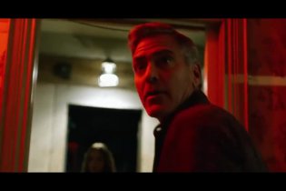 Trailer italiano - Tomorrowland - Il mondo di domani
