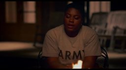 Clip 'Le Barden Bellas cantano Cups intorno al fuoco' - Pitch Perfect 2