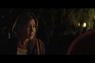 Clip 'Taxi' - Cake