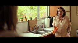 Clip 'Cucina' - Cake