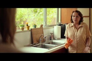 Clip 'Cucina' - Cake