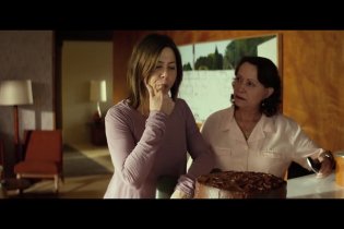 Clip 'Assaggio' - Cake