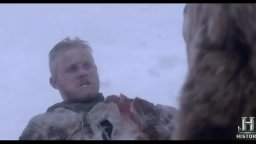 Trailer Stagione 4 - Vikings