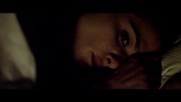 Trailer - Youth - La giovinezza