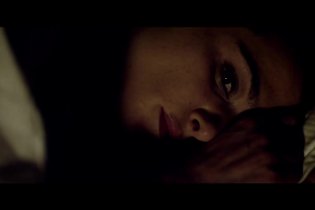 Trailer - Youth - La giovinezza