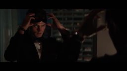 Teaser - Fifty Shades Darker