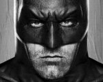 'Doveva saper far male': perché Ben Affleck è il miglior Batman di sempre per Zack Snyder