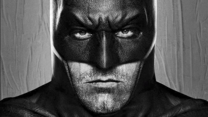 'Doveva saper far male': perché Ben Affleck è il miglior Batman di sempre per Zack Snyder