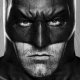 'Doveva saper far male': perché Ben Affleck è il miglior Batman di sempre per Zack Snyder