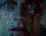 Blade Runner: casting a Lucca per l’evento omaggio con Rutger Hauer