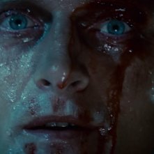 Blade Runner Rutger Hauer