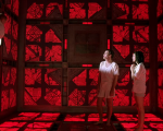 Cube: la Lionsgate annuncia il remake del film diretto da Natali