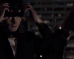 Fifty Shades Darker: il primo teaser con protagonista Christian Grey