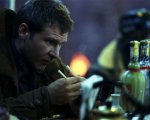 Blade Runner: 10 intuizioni di un capolavoro non replicabile