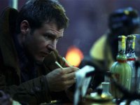 Blade Runner: 10 intuizioni di un capolavoro non replicabile