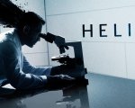 Helix cancellato, Aquarius segue le orme delle serie Netflix