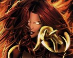X-Men: Apocalypse: la prima foto dal set di Jean Grey e Jubilee