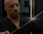 The Last Witch Hunter: Vin Diesel a caccia di streghe nel primo teaser