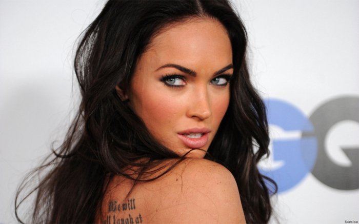 Jennifer's Body, Megan Fox: 'Ero piena di rabbia per come mi trattava l'industria'