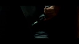 Clip 'La trappola' - The Gunman