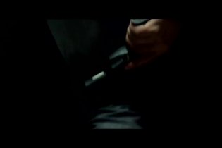 Clip 'La trappola' - The Gunman