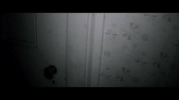 Trailer UK - Demonic