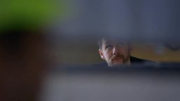 Trailer - Beyond the Brick: A LEGO Brickumentary