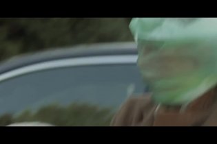 Trailer - The 11th Hour